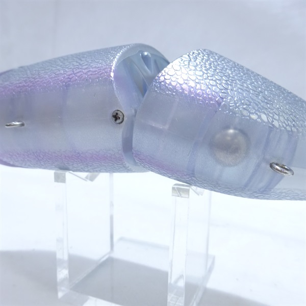 クラッシュジョーカー湖西バンバン